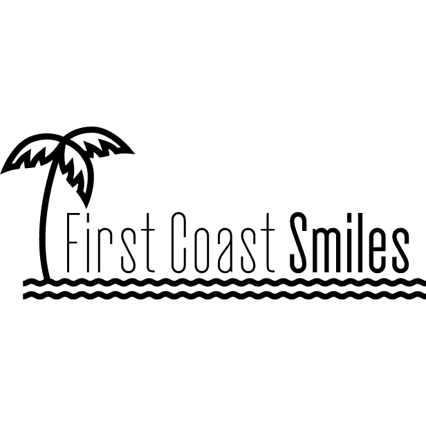 First Coast Smiles photo