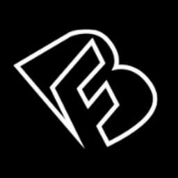 Bankhead & Firth Orthodontics's profile image