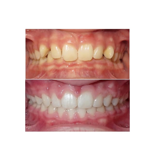 Bankhead & Firth Orthodontics photo