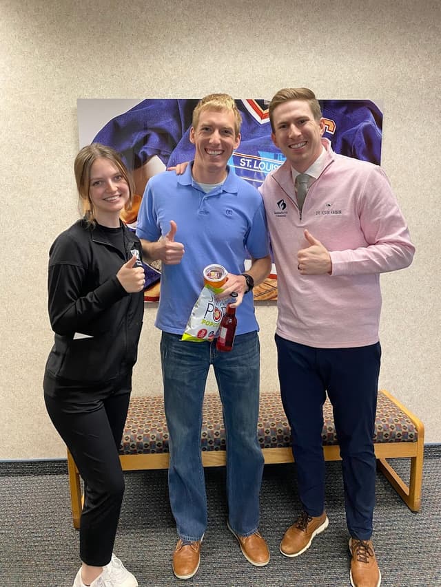 Bankhead & Firth Orthodontics photo