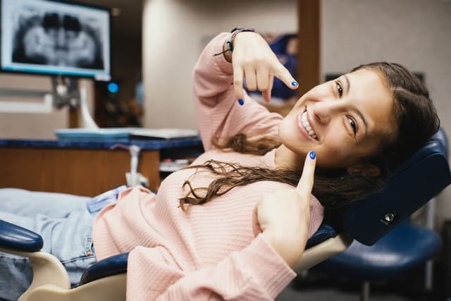 Bankhead & Firth Orthodontics photo