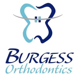 Burgess Orthodontics's profile image
