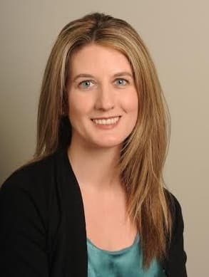Burgess Orthodontics photo