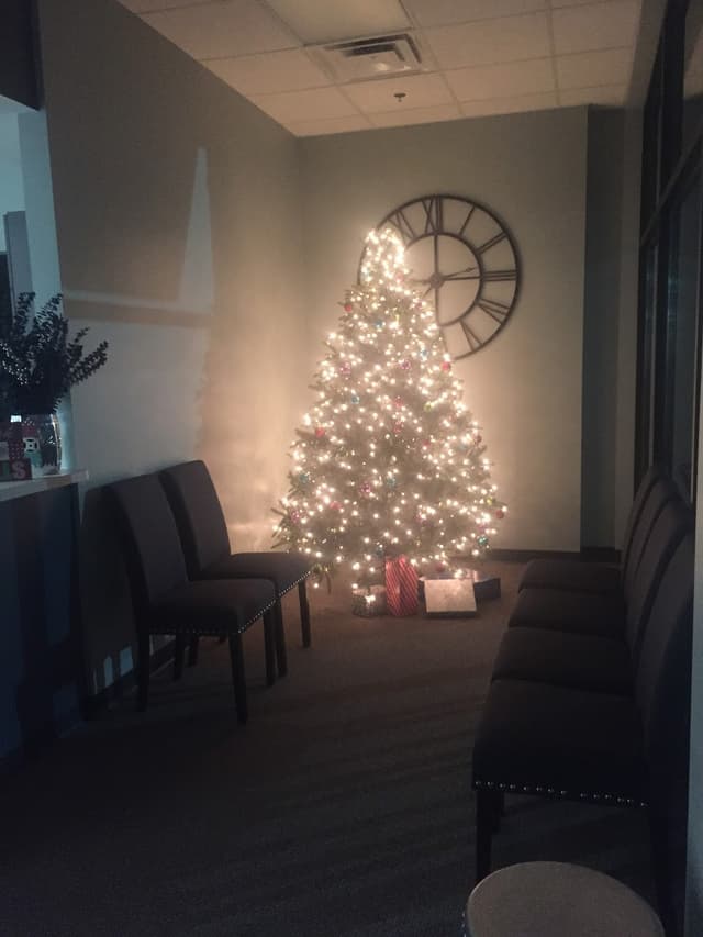 Burgess Orthodontics photo