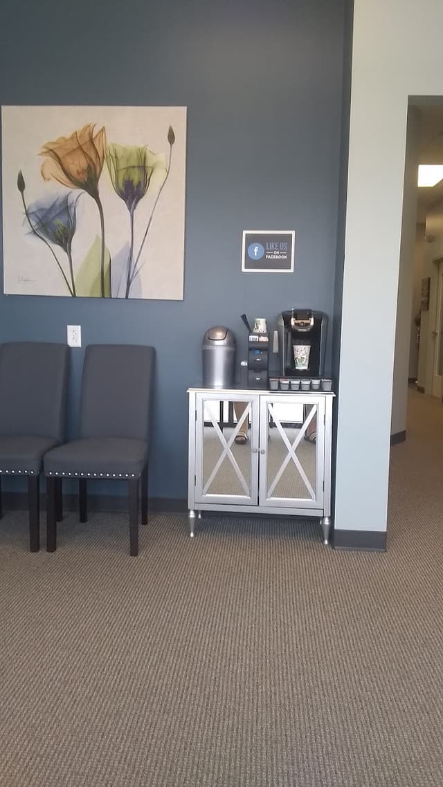 Burgess Orthodontics photo