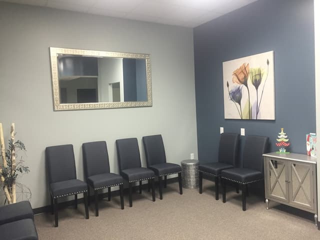 Burgess Orthodontics photo