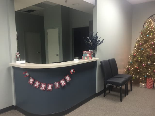 Burgess Orthodontics photo