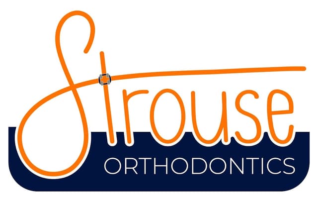 Strouse Orthodontics photo