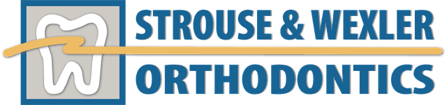 Strouse Orthodontics photo