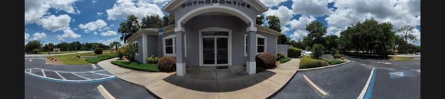 Strouse Orthodontics photo