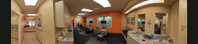 Strouse Orthodontics photo