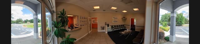 Strouse Orthodontics photo