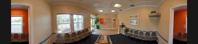 Strouse Orthodontics photo
