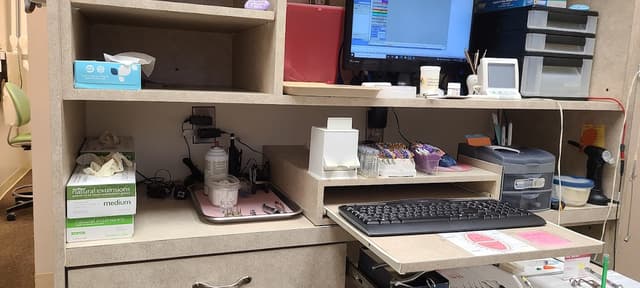Village Endodontics photo