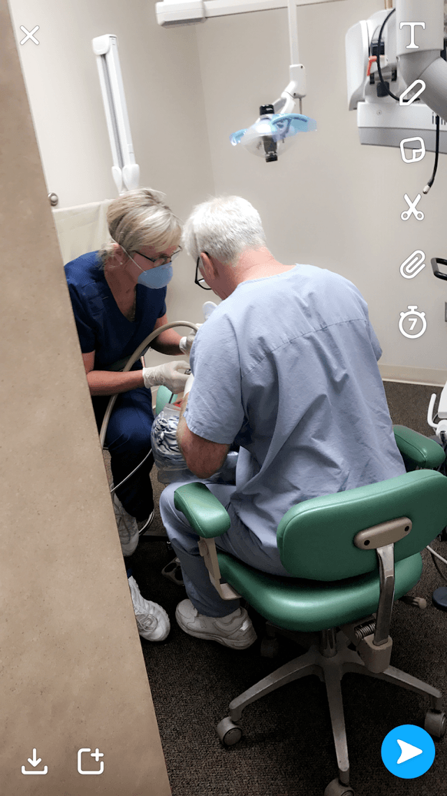 Village Endodontics photo