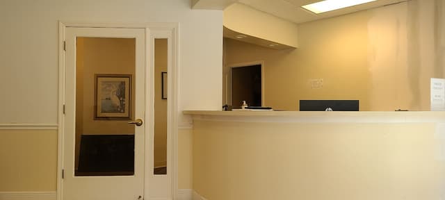 Village Endodontics photo