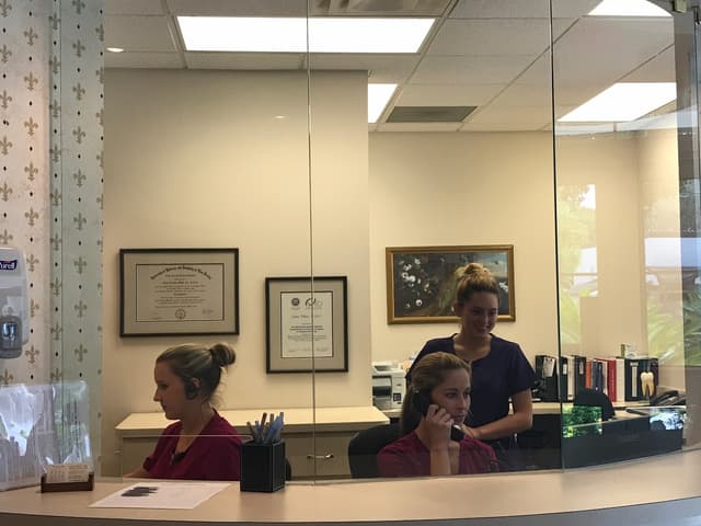 Village Endodontics photo