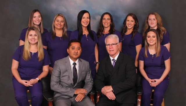 Village Endodontics photo