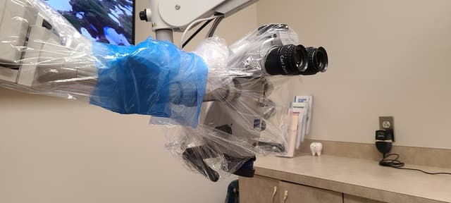 Village Endodontics photo