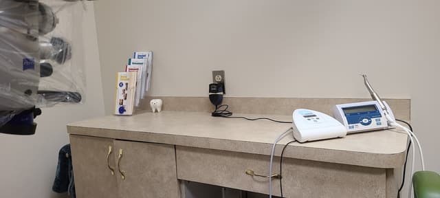Village Endodontics photo