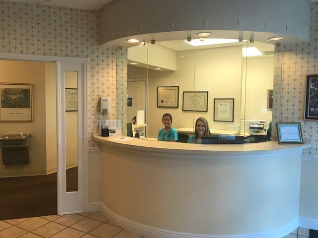 Village Endodontics photo