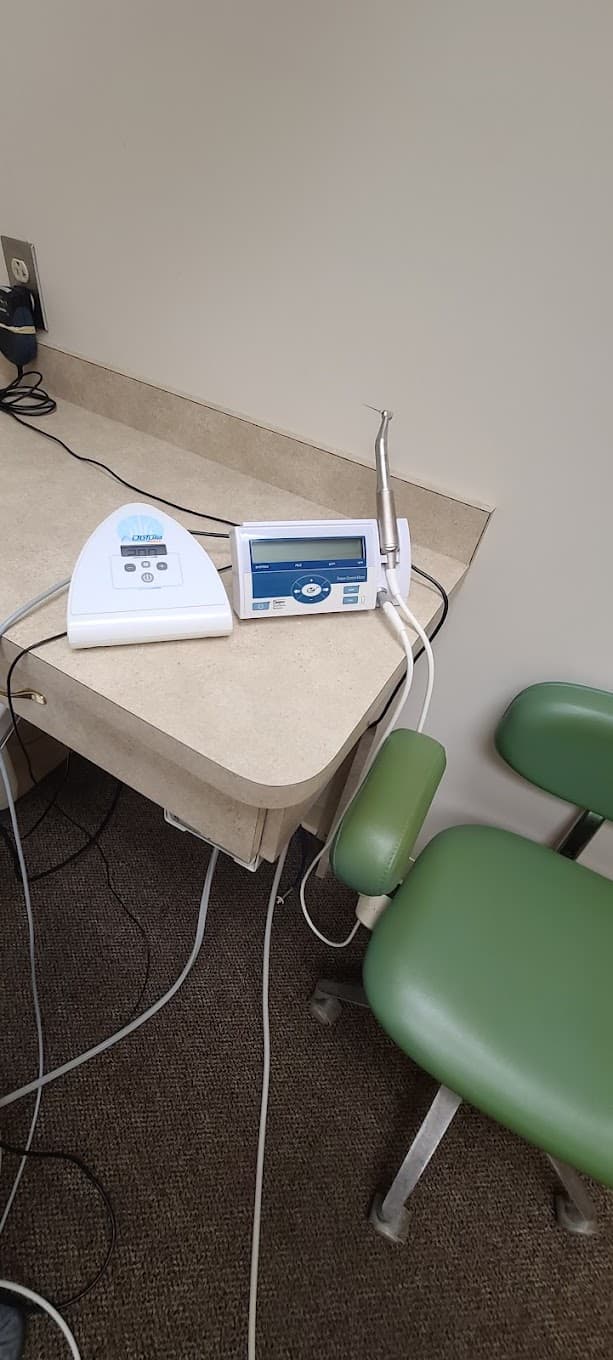Village Endodontics photo