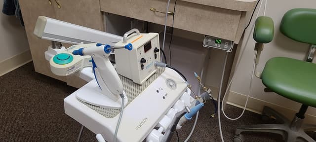 Village Endodontics photo