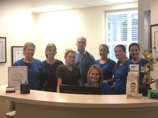 Village Endodontics photo