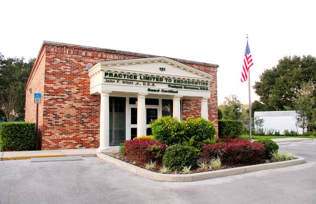 Village Endodontics photo