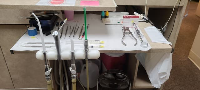 Village Endodontics photo