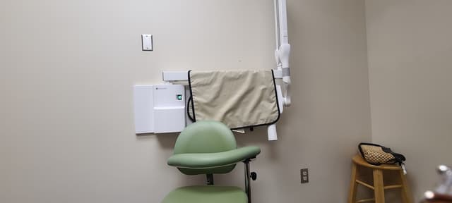 Village Endodontics photo