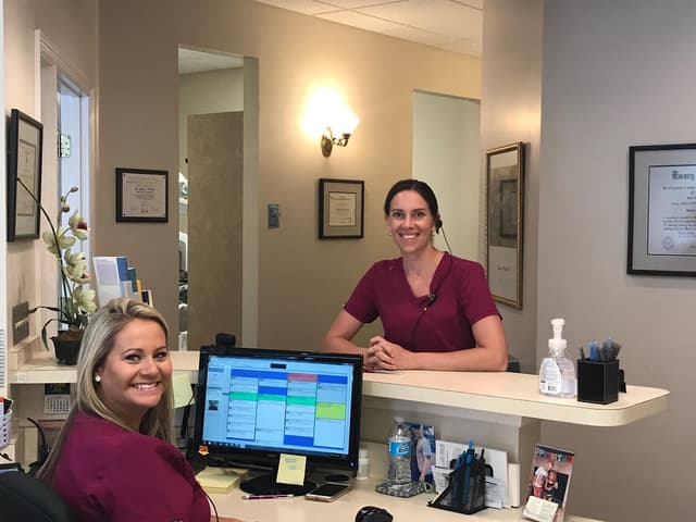 Village Endodontics photo