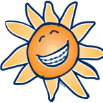 Suncoast Braces's profile image