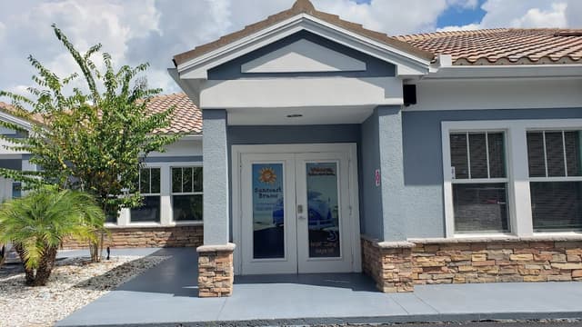 Suncoast Braces photo