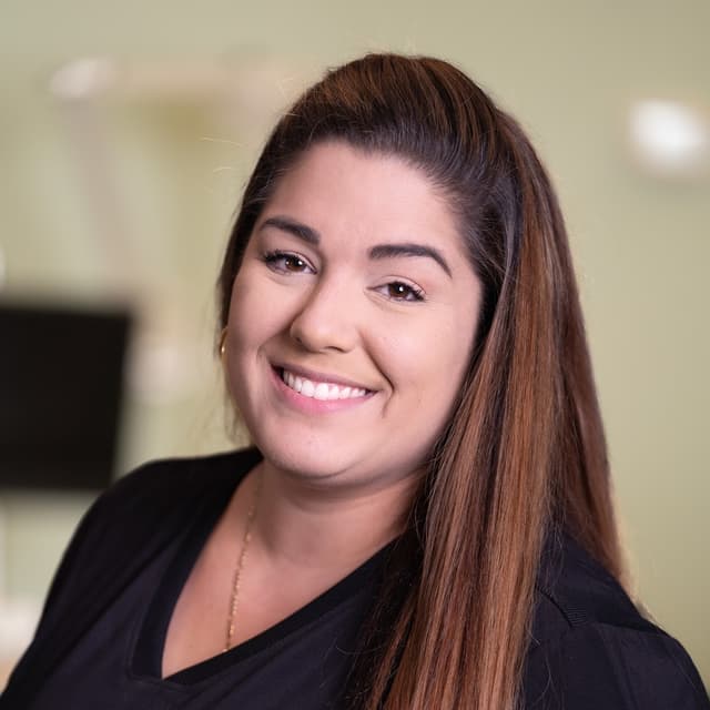 Suncoast Braces photo