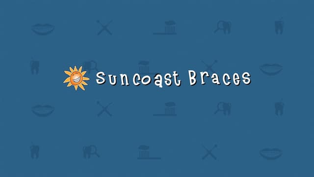 Suncoast Braces photo