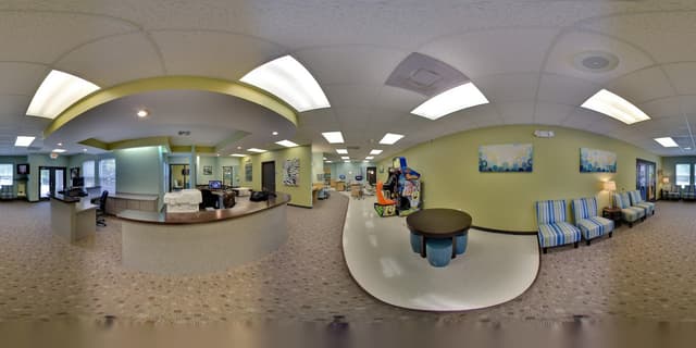 Suncoast Braces photo