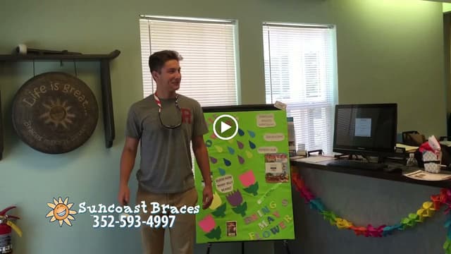 Suncoast Braces photo