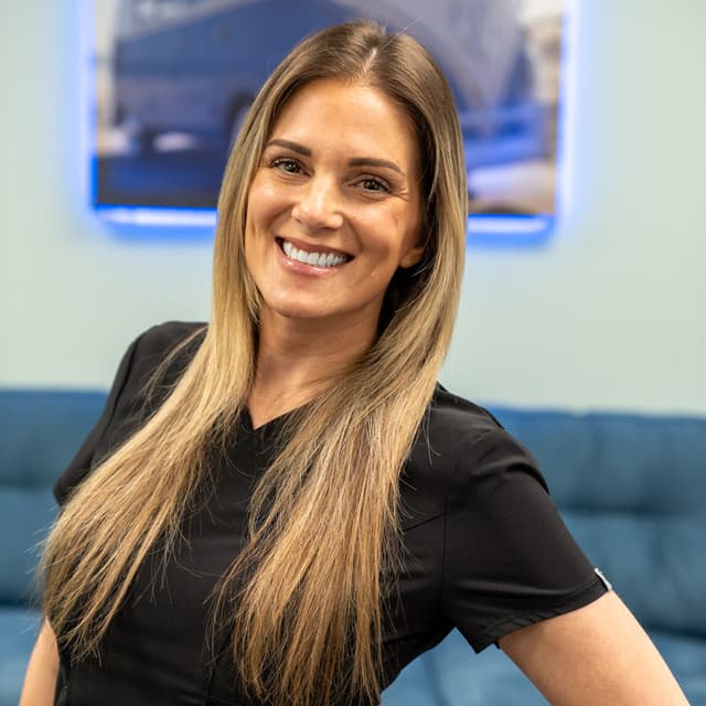 Suncoast Braces photo