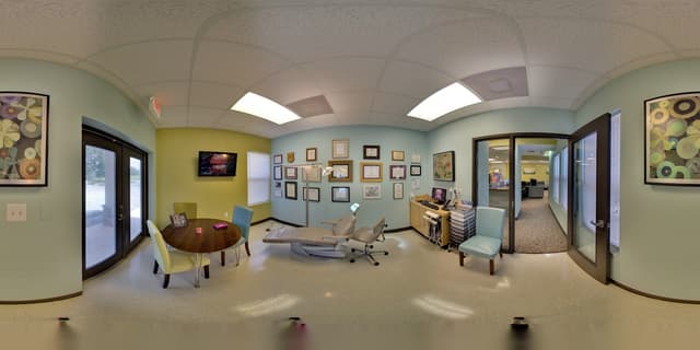 Suncoast Braces photo