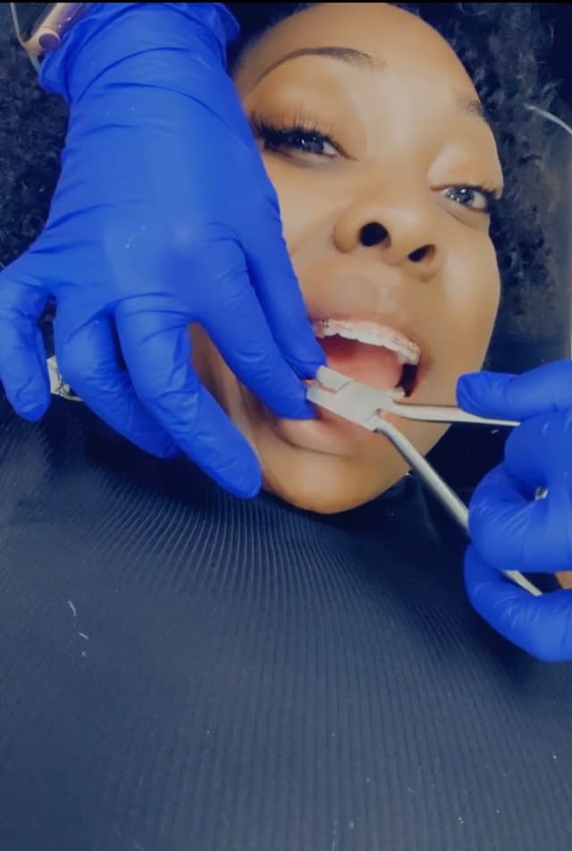 Suncoast Braces photo