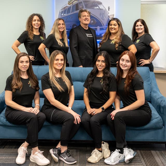 Suncoast Braces photo
