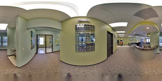 Suncoast Braces photo