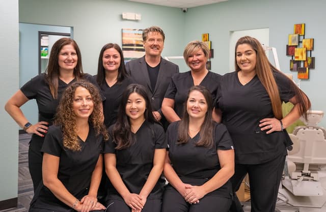 Suncoast Braces photo