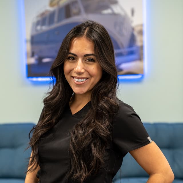 Suncoast Braces photo