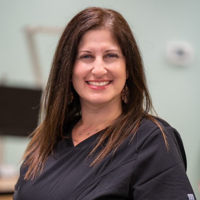 Suncoast Braces photo