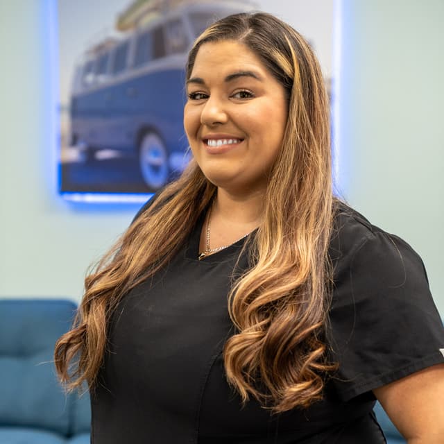 Suncoast Braces photo