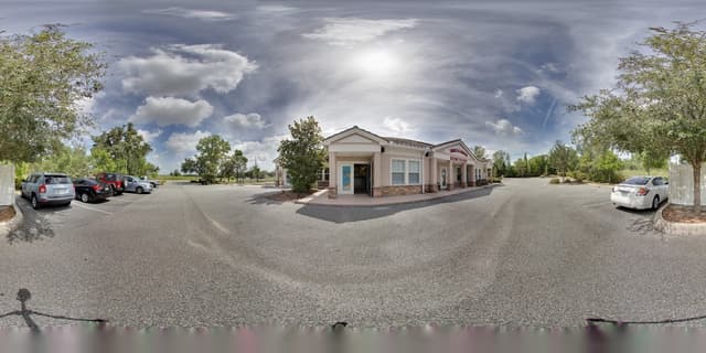 Suncoast Braces photo