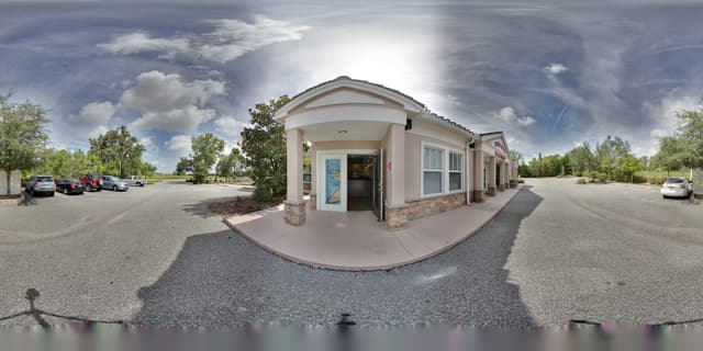 Suncoast Braces photo