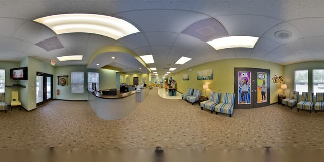 Suncoast Braces photo